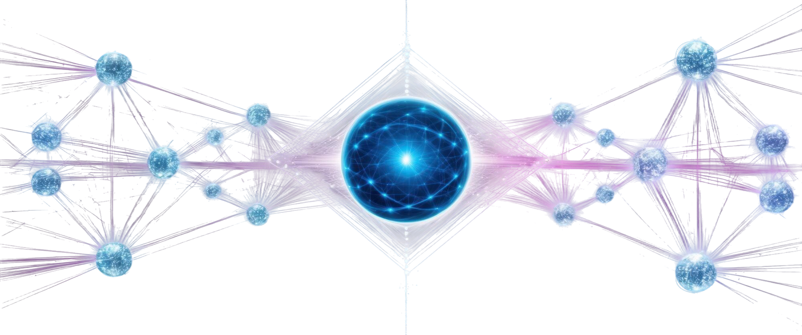 Certified AI Anesthesiology Specialist (CAIAS)